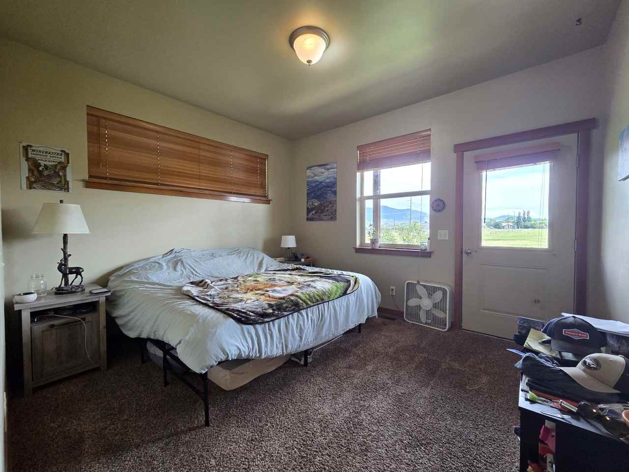 1256 Meagher Ave #HOME - Photo 7 of 26