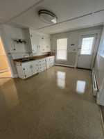 featured image of 24 Ticonic St #3