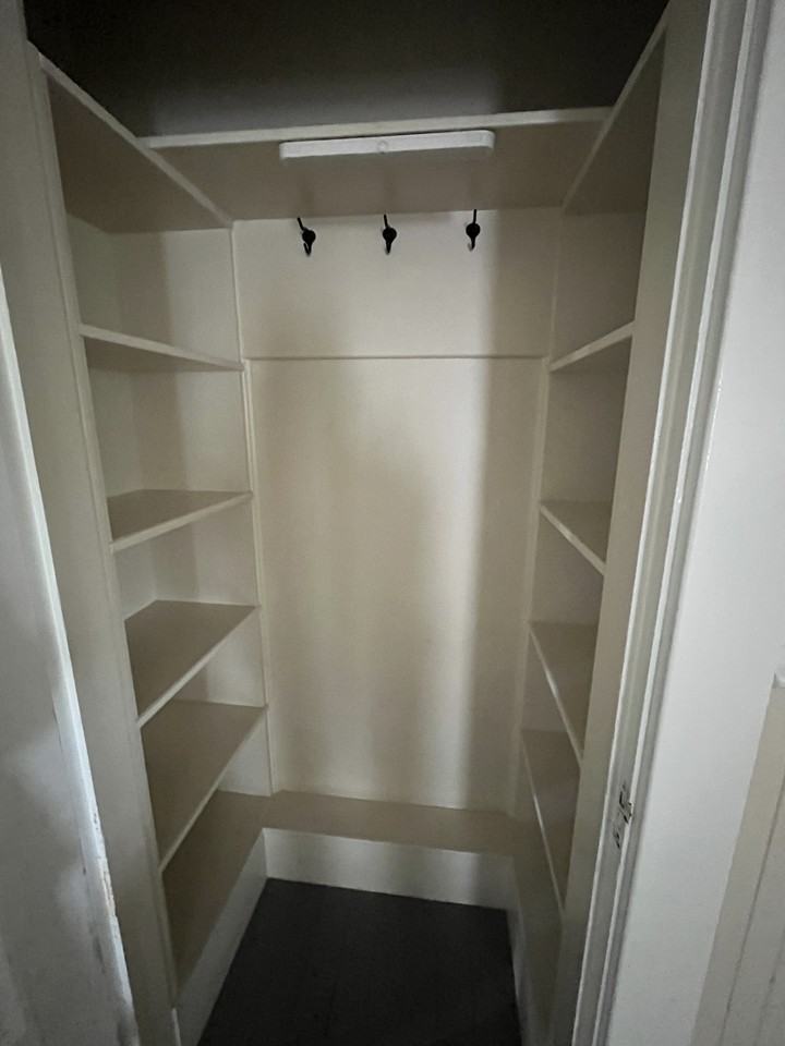 24 Ticonic St #3 - Photo 3 of 10