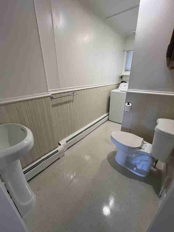 24 Ticonic St #3 - Photo 4 of 10