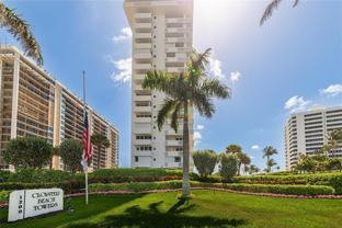 1200 S Ocean Blvd - Photo 1 of 1