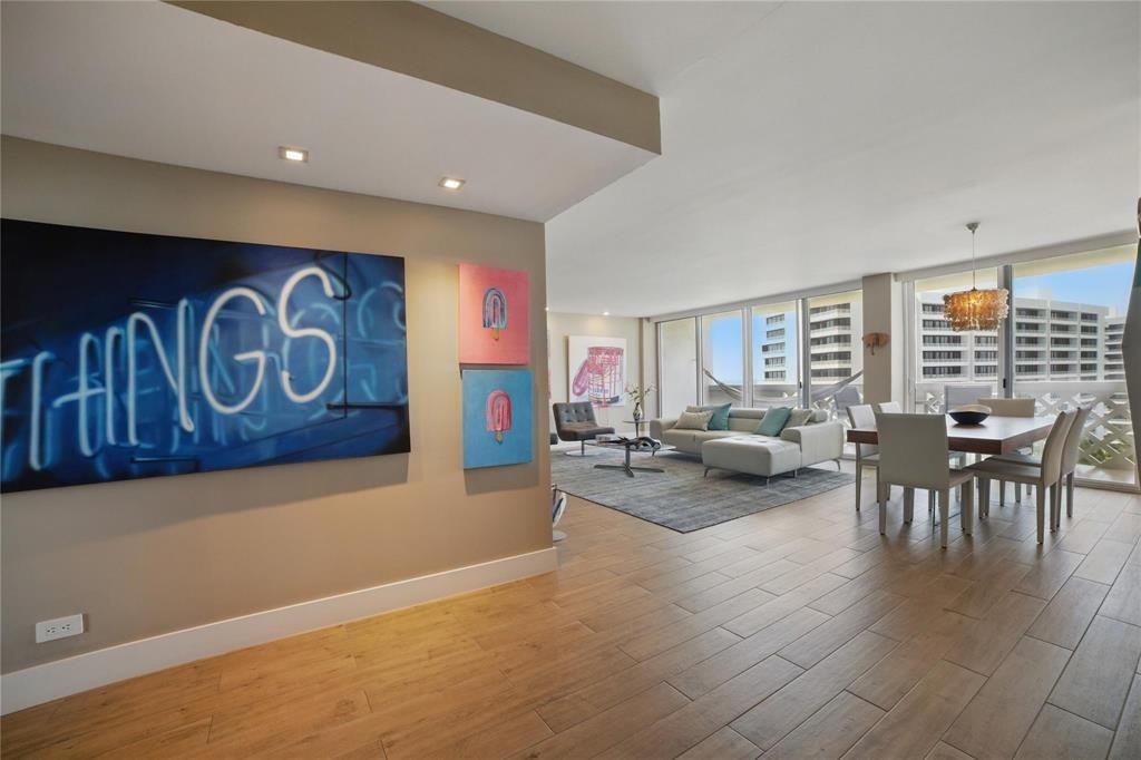 1200 S Ocean Blvd - Photo 2 of 36