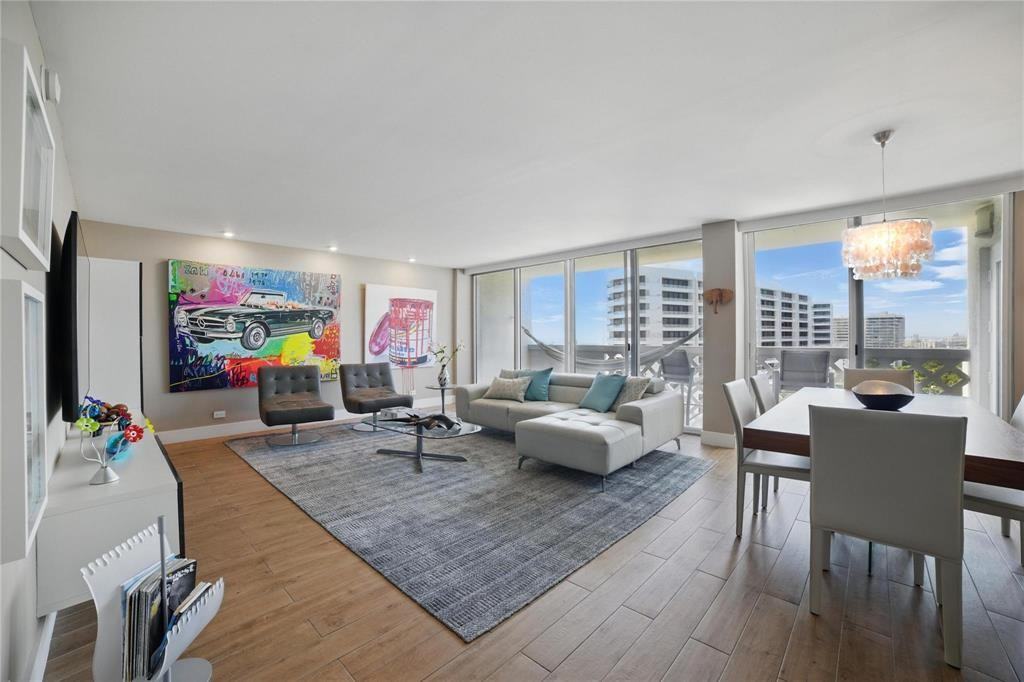 1200 S Ocean Blvd - Photo 3 of 36