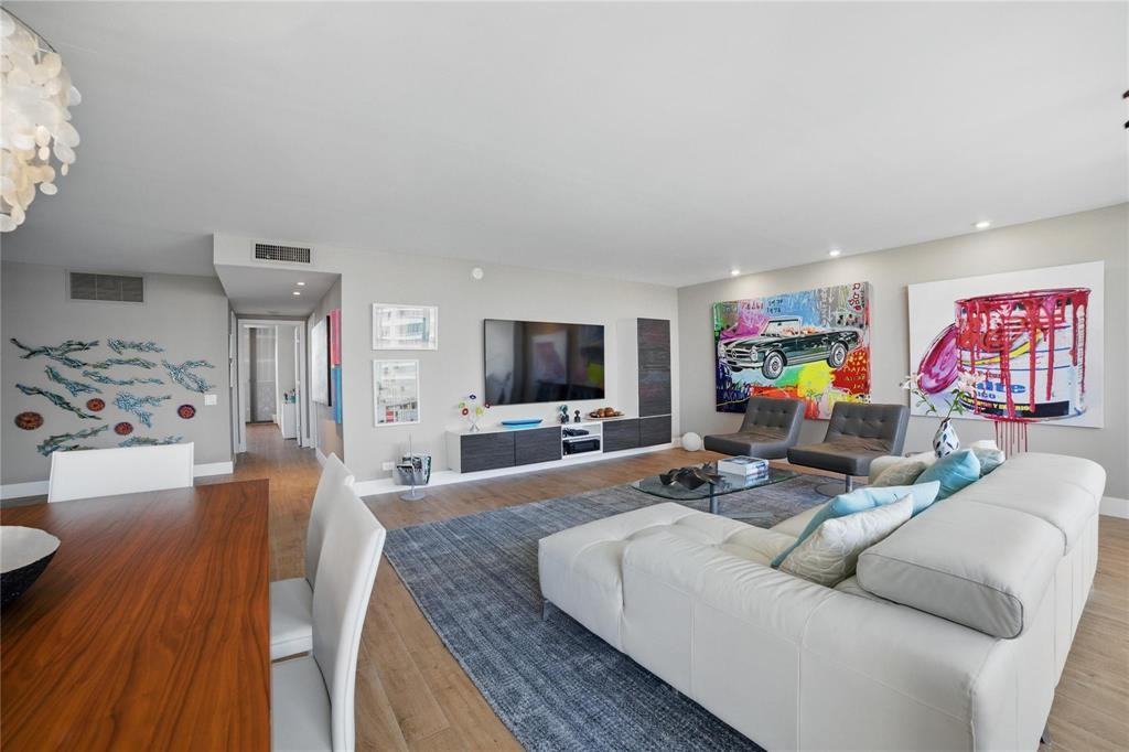 1200 S Ocean Blvd - Photo 6 of 36