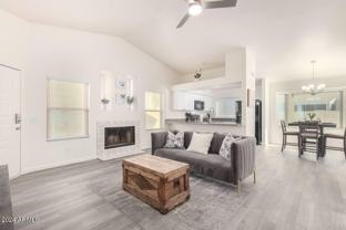 8759 W Grovers Ave - Photo 1 of 1