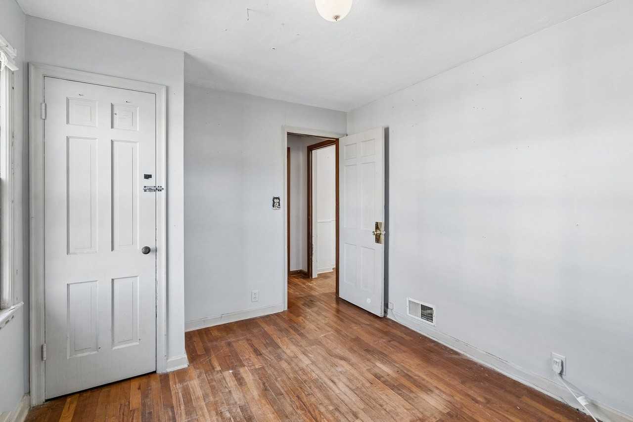 3236 A St - Photo 7 of 10
