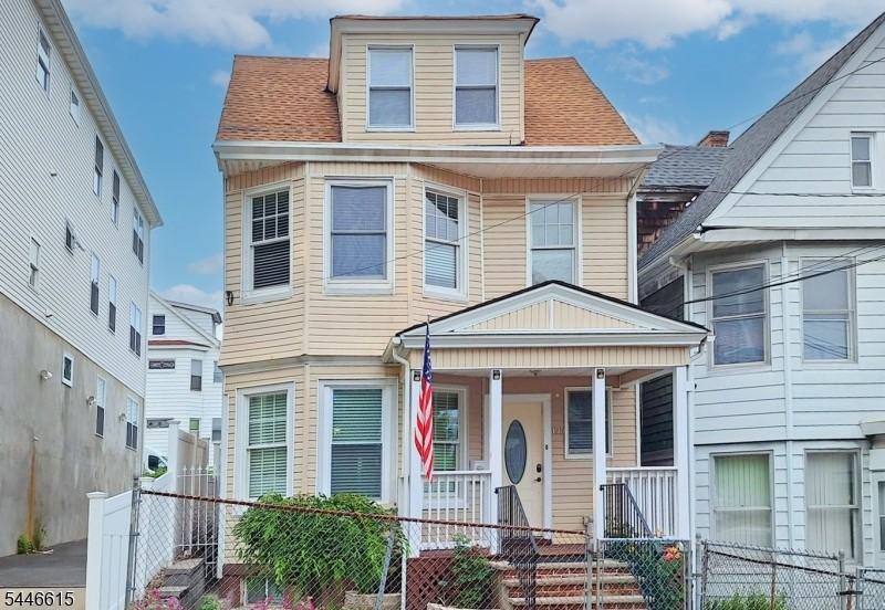 175 Delavan Ave