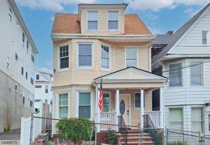 175 Delavan Ave - Photo 1 of 1
