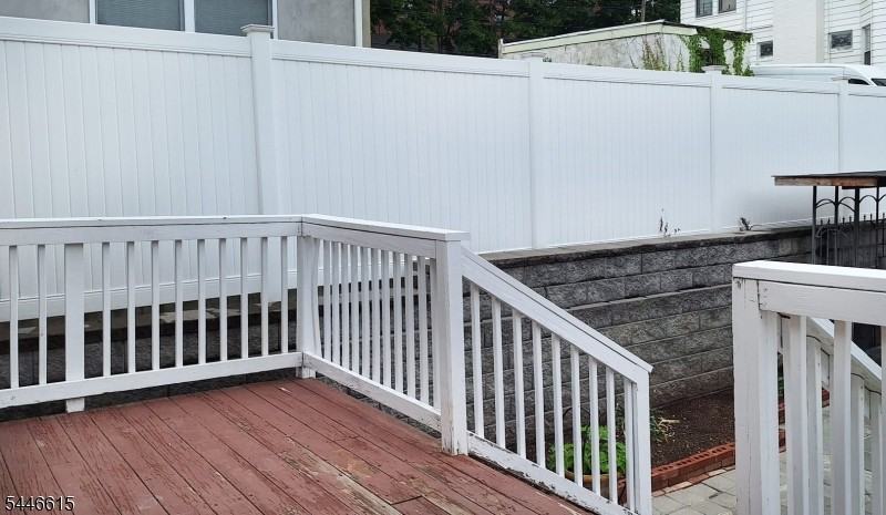 175 Delavan Ave - Photo 5 of 23
