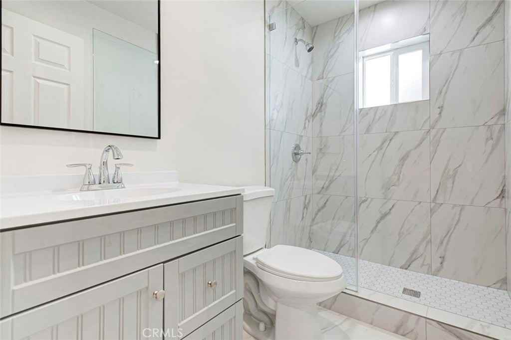 7302 Firmament Ave - Photo 7 of 11