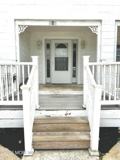 505 Martin Rd ##1 - Photo 1 of 1
