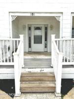 featured image of 505 Martin Rd ##1