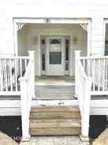 505 Martin Rd ##1 - Photo 1 of 1