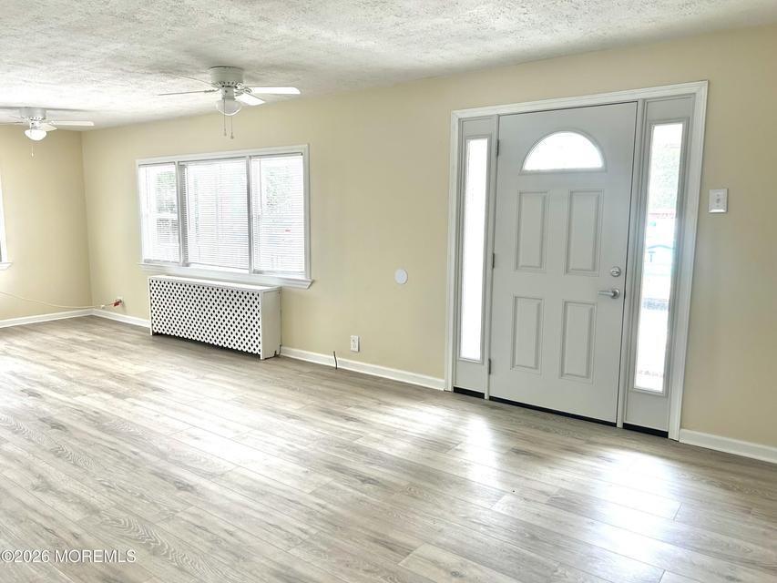 505 Martin Rd ##1 - Photo 3 of 22