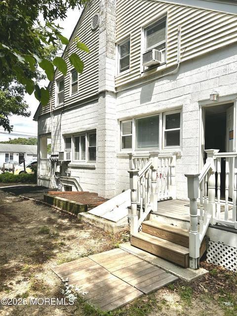 505 Martin Rd ##1 - Photo 4 of 22