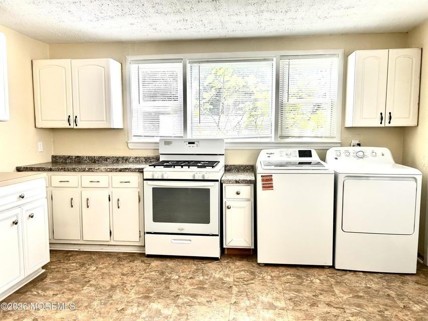505 Martin Rd ##1 - Photo 5 of 22