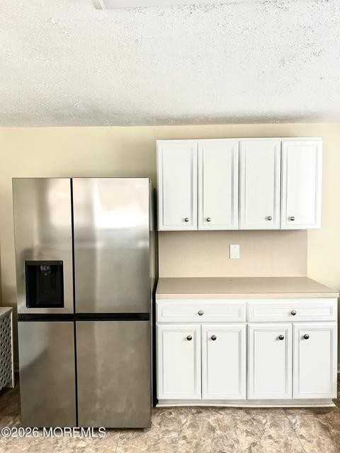 505 Martin Rd ##1 - Photo 6 of 22