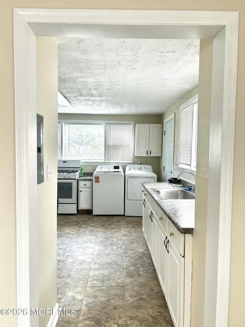 505 Martin Rd ##1 - Photo 7 of 22
