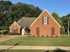 6399 William Hill Dr - Photo 1 of 1