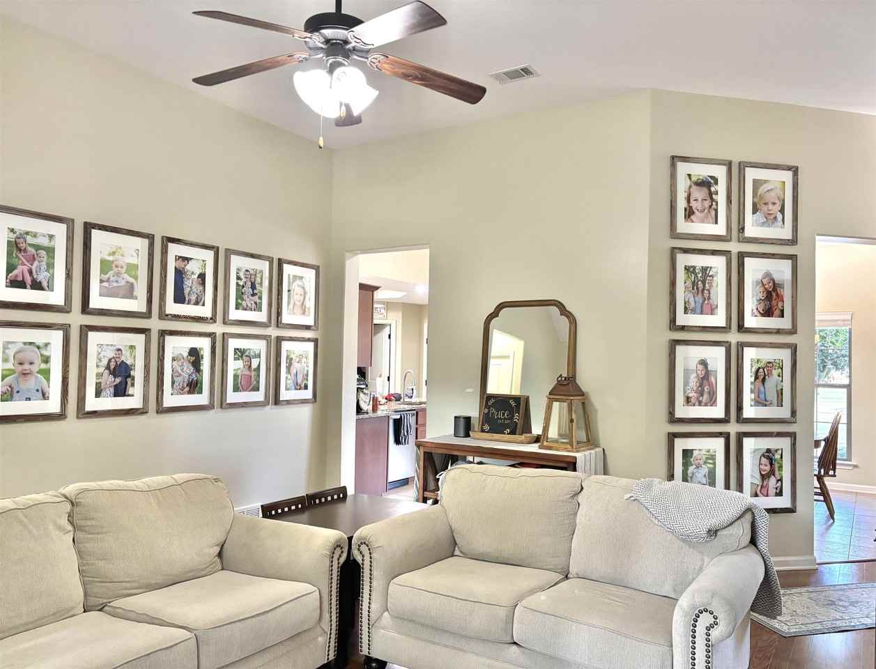 6399 William Hill Dr - Photo 6 of 36
