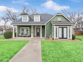 featured image of 1205 S Main St