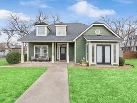 1205 S Main St - Photo 1 of 1