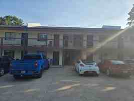 featured image of 25 Osage Ridge Rd #12