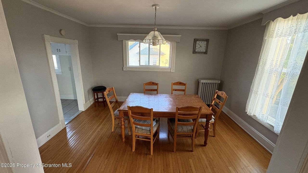 1702 Penn Ave - Photo 3 of 13