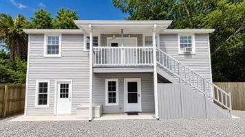 featured image of 237 Vinet Ave