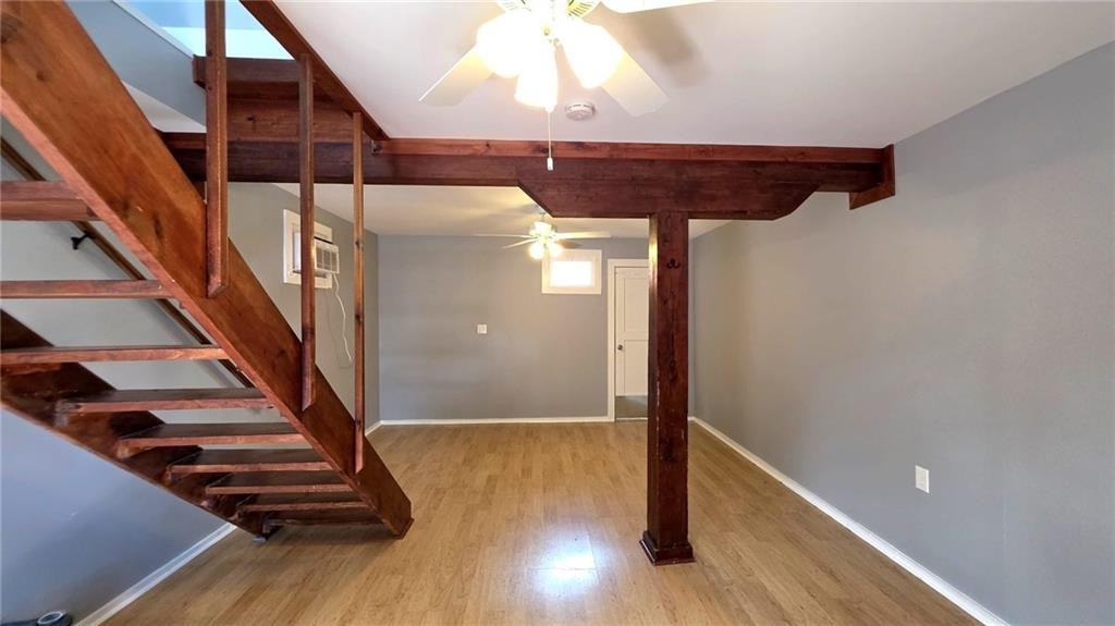 237 Vinet Ave - Photo 3 of 20