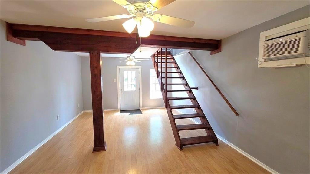 237 Vinet Ave - Photo 4 of 20