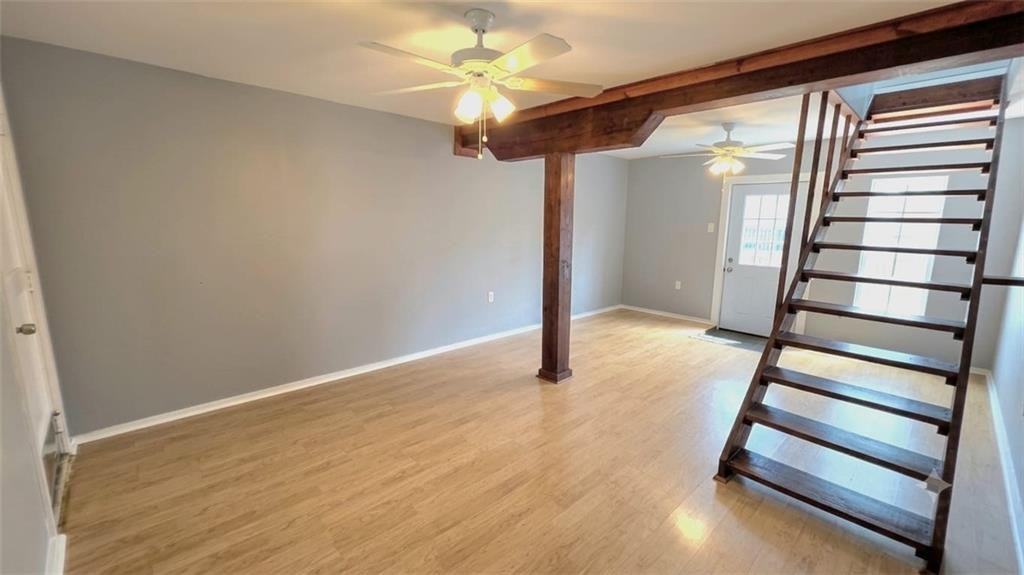 237 Vinet Ave - Photo 5 of 20