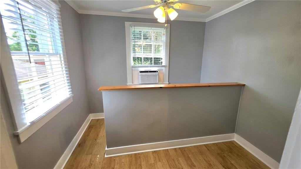 237 Vinet Ave - Photo 6 of 20
