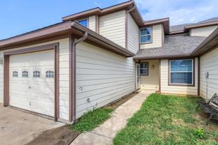 5210 Mountain Spring Trl - Photo 1 of 1