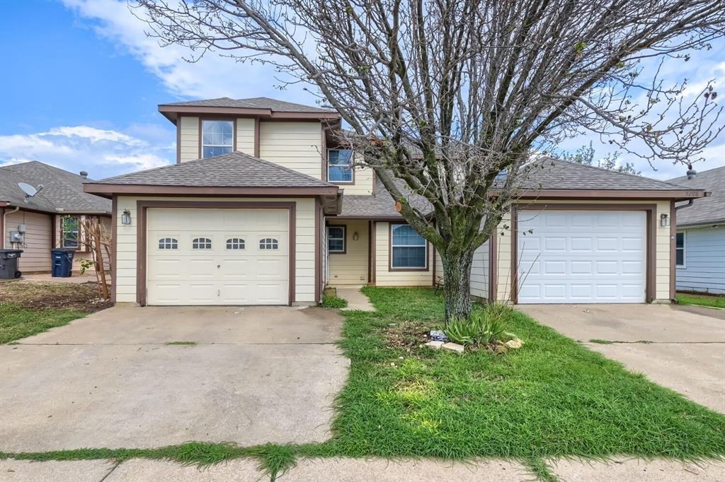 5210 Mountain Spring Trl - Photo 3 of 12