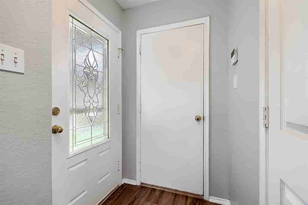 5210 Mountain Spring Trl - Photo 4 of 12