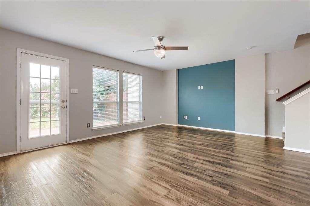 5210 Mountain Spring Trl - Photo 5 of 12