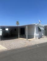 featured image of 925 N Plaza Dr #22