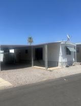 925 N Plaza Dr #22 - Photo 1 of 1