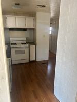 featured image of 925 N Plaza Dr #22