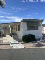 featured image of 1030 N Delaware Dr #30