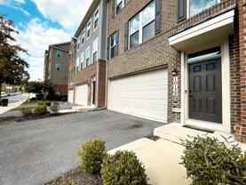 10132 Dorsey Ln - Photo 1 of 1