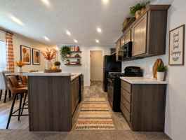 featured image of 15929 Villaire Ave #668