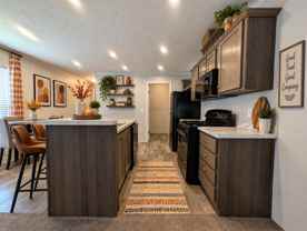 15929 Villaire Ave #668 - Photo 1 of 1