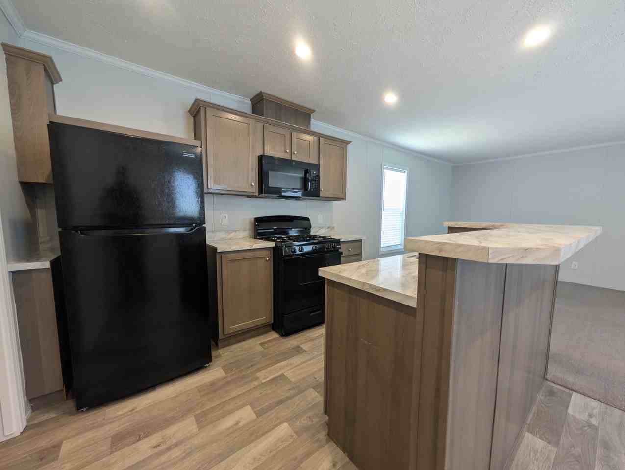 15929 Villaire Ave #668 - Photo 4 of 25