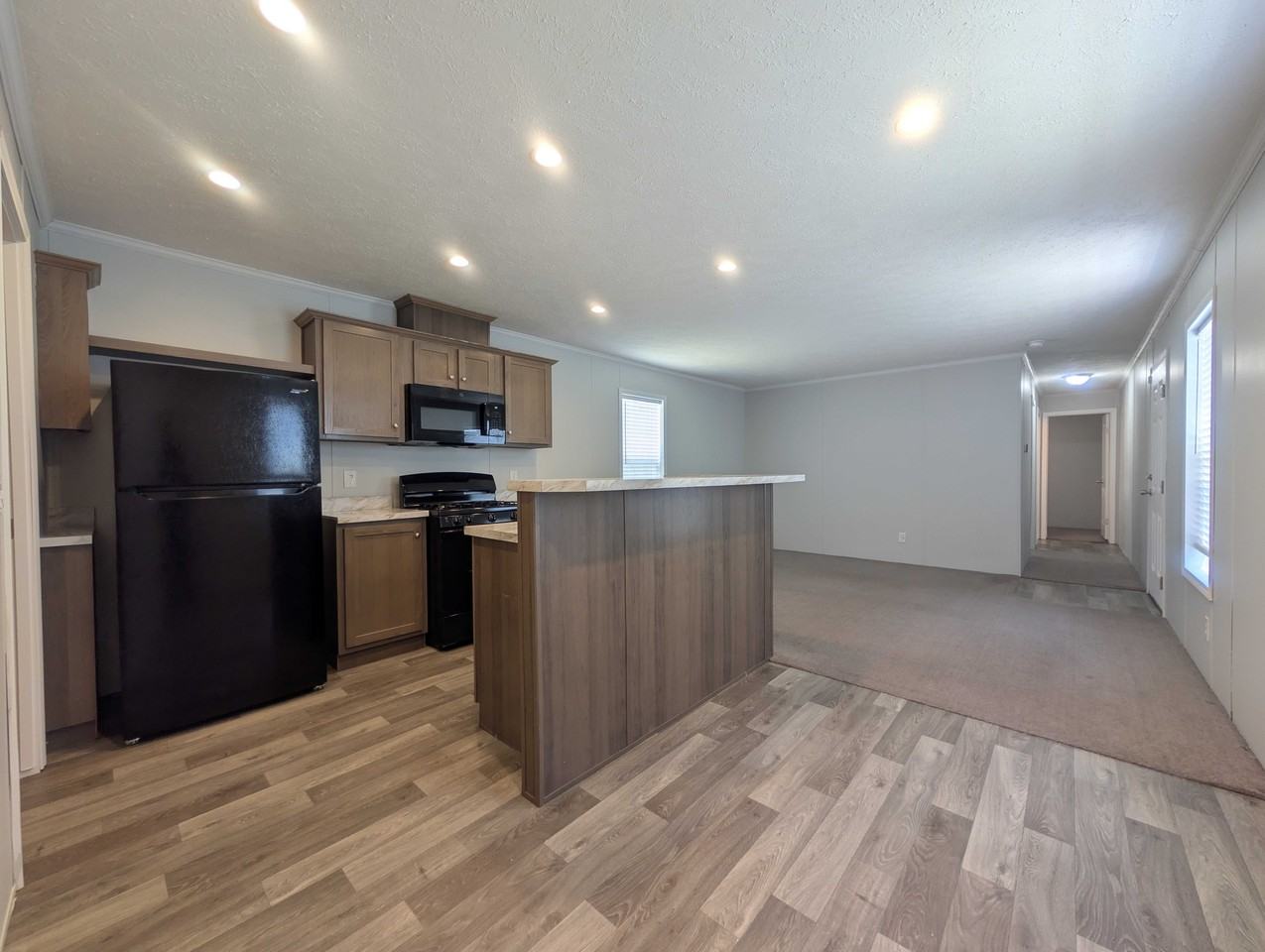 15929 Villaire Ave #668 - Photo 6 of 25