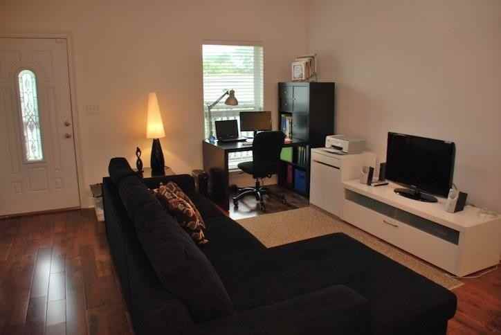 925 Hillary St - Photo 4 of 20