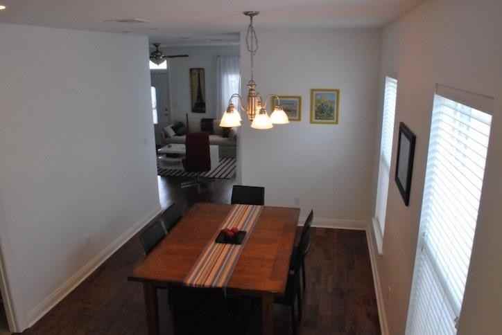925 Hillary St - Photo 6 of 20