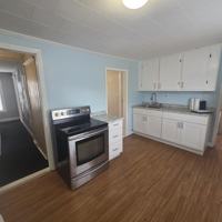 featured image of 36 Prospect St