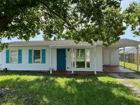 1315 Overdale St - Photo 1 of 1